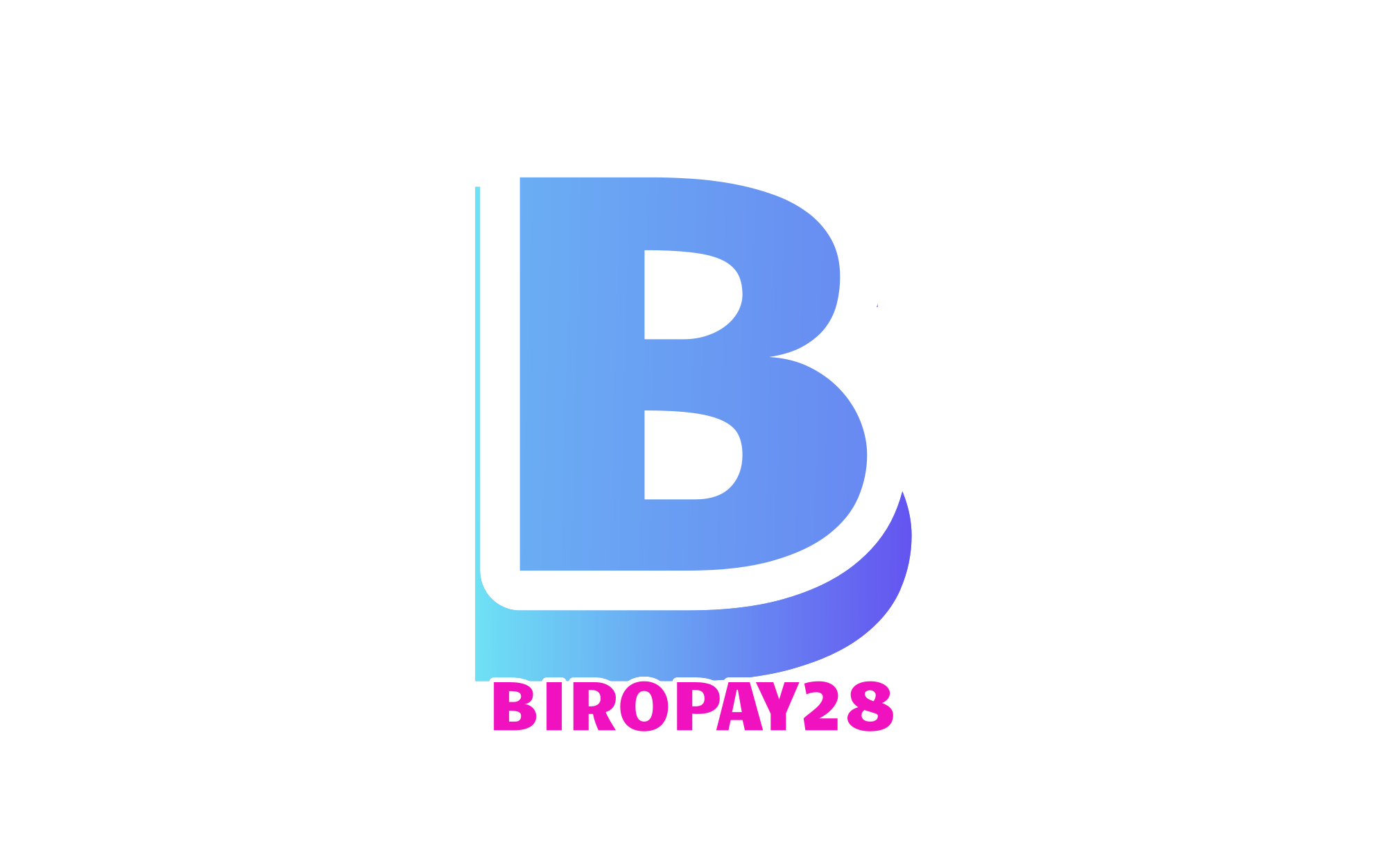 SLOT BIROPAY28